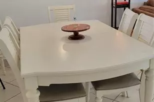 1626 Stickney Point Rd, Sarasota, FL 34231 - Photo 7