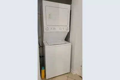 1626 Stickney Point Road #102, Sarasota, FL 34231 - Photo 21