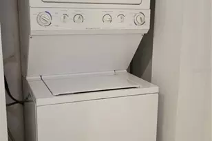 1626 Stickney Point Rd, Sarasota, FL 34231 - Photo 21