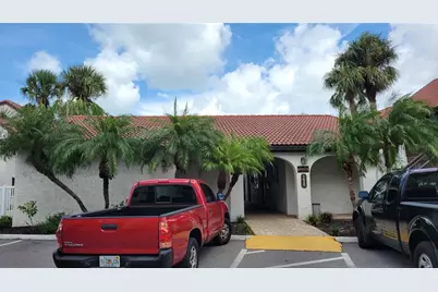 1626 Stickney Point Road #102, Sarasota, FL 34231 - Photo 23