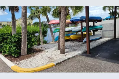 1626 Stickney Point Road #102, Sarasota, FL 34231 - Photo 27