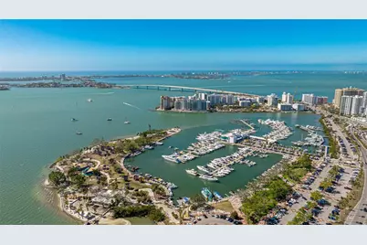 1350 Main Street #1503, Sarasota, FL 34236 - Photo 45
