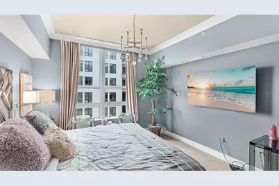 1350 Main Street #1503, Sarasota, FL 34236 - Photo 15