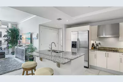 1350 Main Street #1503, Sarasota, FL 34236 - Photo 9