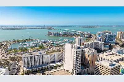 1350 Main Street #1503, Sarasota, FL 34236 - Photo 51