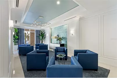 1350 Main Street #1503, Sarasota, FL 34236 - Photo 41