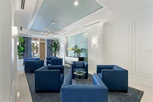 1350 Main St, Sarasota, FL 34236 - Photo 41