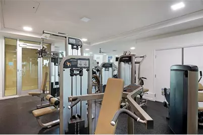 1350 Main Street #1503, Sarasota, FL 34236 - Photo 37