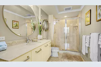 1350 Main Street #1503, Sarasota, FL 34236 - Photo 23