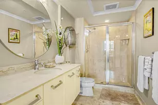 1350 Main St, Sarasota, FL 34236 - Photo 23