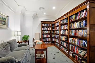 1350 Main Street #1503, Sarasota, FL 34236 - Photo 39