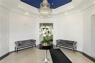 1350 Main St, Sarasota, FL 34236 - Photo 29