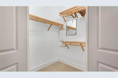 1350 Main Street #1503, Sarasota, FL 34236 - Photo 19