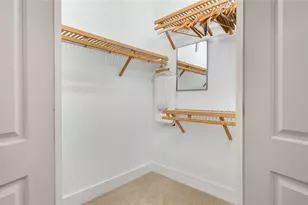 1350 Main St, Sarasota, FL 34236 - Photo 19