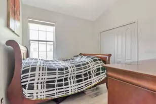 8880 Moonlit Meadows Loop, Riverview, FL 33578 - Photo 27