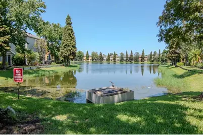 8880 Moonlit Meadows Loop, Riverview, FL 33578 - Photo 33