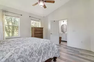 8880 Moonlit Meadows Loop, Riverview, FL 33578 - Photo 23