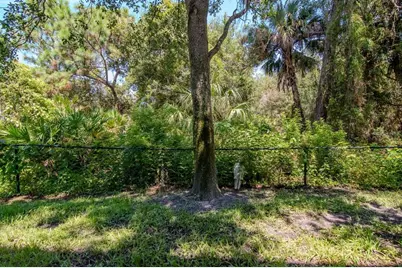 8880 Moonlit Meadows Loop, Riverview, FL 33578 - Photo 37