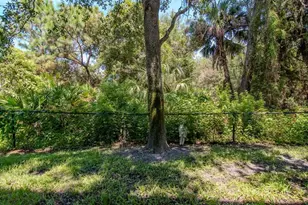 8880 Moonlit Meadows Loop, Riverview, FL 33578 - Photo 37