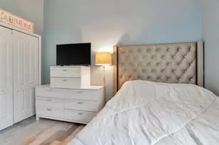 8880 Moonlit Meadows Loop, Riverview, FL 33578 - Photo 31