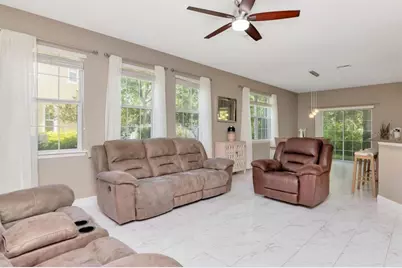 8880 Moonlit Meadows Loop, Riverview, FL 33578 - Photo 9