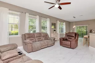 8880 Moonlit Meadows Loop, Riverview, FL 33578 - Photo 9