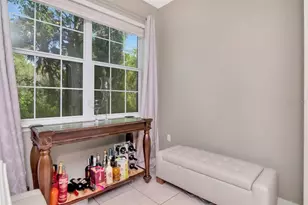 8880 Moonlit Meadows Loop, Riverview, FL 33578 - Photo 5