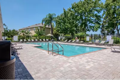 8880 Moonlit Meadows Loop, Riverview, FL 33578 - Photo 39