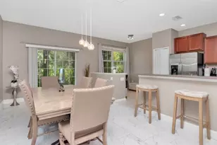 8880 Moonlit Meadows Loop, Riverview, FL 33578 - Photo 15