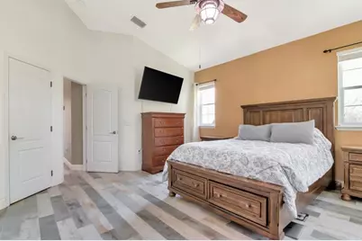 8880 Moonlit Meadows Loop, Riverview, FL 33578 - Photo 21