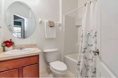 8880 Moonlit Meadows Loop, Riverview, FL 33578 - Photo 29