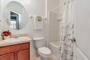 8880 Moonlit Meadows Loop, Riverview, FL 33578 - Photo 29