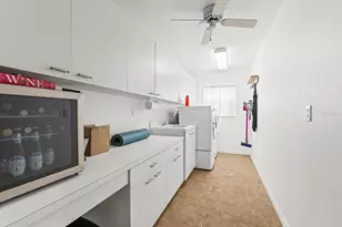 3339 Sheffield Cir, Sarasota, FL 34239 - Photo 35