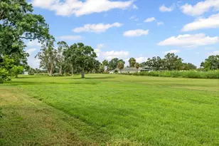 3339 Sheffield Cir, Sarasota, FL 34239 - Photo 43