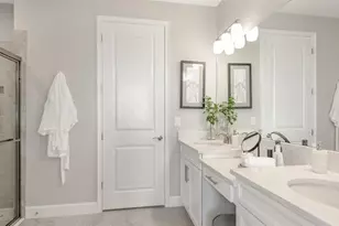 7786 Waning Moon Wy, Sarasota, FL 34241 - Photo 9