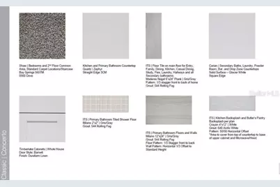 7786 Waning Moon Way, Sarasota, FL 34241 - Photo 3