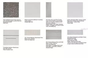 7786 Waning Moon Wy, Sarasota, FL 34241 - Photo 3