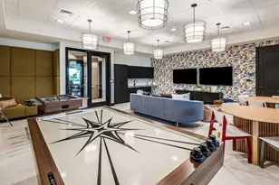 7786 Waning Moon Wy, Sarasota, FL 34241 - Photo 33