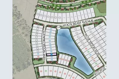 7786 Waning Moon Way, Sarasota, FL 34241 - Photo 15