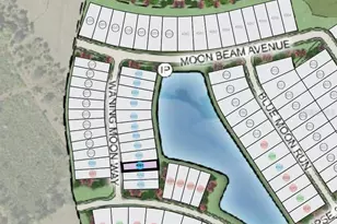 7786 Waning Moon Wy, Sarasota, FL 34241 - Photo 15