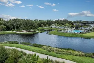 7786 Waning Moon Wy, Sarasota, FL 34241 - Photo 21