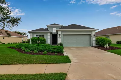 1407 Westover Avenue, Parrish, FL 34219 - Photo 3