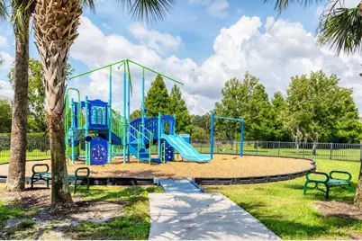 1407 Westover Avenue, Parrish, FL 34219 - Photo 53