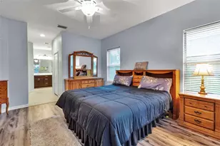 1407 Westover Ave, Parrish, FL 34219 - Photo 35