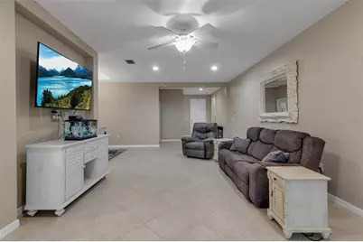 1407 Westover Avenue, Parrish, FL 34219 - Photo 21