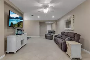 1407 Westover Ave, Parrish, FL 34219 - Photo 21