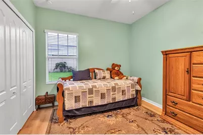 1407 Westover Avenue, Parrish, FL 34219 - Photo 41