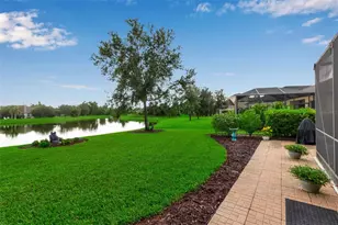 1407 Westover Ave, Parrish, FL 34219 - Photo 11