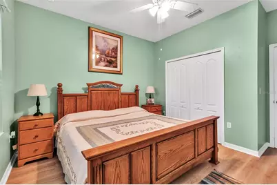 1407 Westover Avenue, Parrish, FL 34219 - Photo 43