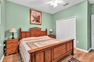 1407 Westover Ave, Parrish, FL 34219 - Photo 43